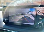 2022 HYUNDAI SANTA FE 4D WAGON ELITE MPi (2WD) TM.V4 MY22