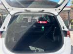 2022 HYUNDAI SANTA FE 4D WAGON ELITE MPi (2WD) TM.V4 MY22