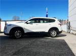 2022 HYUNDAI SANTA FE 4D WAGON ELITE MPi (2WD) TM.V4 MY22
