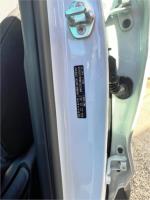 2022 HYUNDAI SANTA FE 4D WAGON ELITE MPi (2WD) TM.V4 MY22