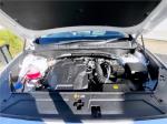 2022 HYUNDAI SANTA FE 4D WAGON ELITE MPi (2WD) TM.V4 MY22