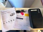 2022 HYUNDAI SANTA FE 4D WAGON ELITE MPi (2WD) TM.V4 MY22