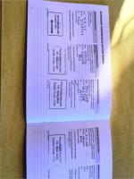 2022 HYUNDAI SANTA FE 4D WAGON ELITE MPi (2WD) TM.V4 MY22
