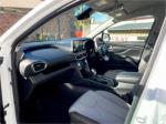 2022 HYUNDAI SANTA FE 4D WAGON ELITE MPi (2WD) TM.V4 MY22