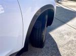 2022 HYUNDAI SANTA FE 4D WAGON ELITE MPi (2WD) TM.V4 MY22
