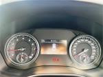 2022 HYUNDAI SANTA FE 4D WAGON ELITE MPi (2WD) TM.V4 MY22
