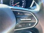 2022 HYUNDAI SANTA FE 4D WAGON ELITE MPi (2WD) TM.V4 MY22