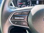 2022 HYUNDAI SANTA FE 4D WAGON ELITE MPi (2WD) TM.V4 MY22