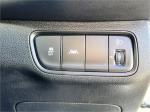 2022 HYUNDAI SANTA FE 4D WAGON ELITE MPi (2WD) TM.V4 MY22