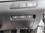 2018 HYUNDAI SONATA 4D SEDAN ACTIVE LF4 MY18