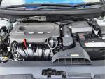 2018 HYUNDAI SONATA 4D SEDAN ACTIVE LF4 MY18