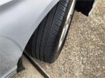 2018 HYUNDAI SONATA 4D SEDAN ACTIVE LF4 MY18
