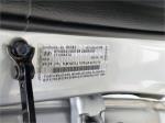 2018 HYUNDAI SONATA 4D SEDAN ACTIVE LF4 MY18