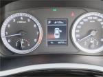 2018 HYUNDAI SONATA 4D SEDAN ACTIVE LF4 MY18