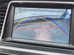 2018 HYUNDAI SONATA 4D SEDAN ACTIVE LF4 MY18
