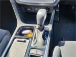 2018 HYUNDAI SONATA 4D SEDAN ACTIVE LF4 MY18