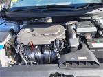 2018 HYUNDAI SONATA 4D SEDAN ACTIVE LF4 MY18