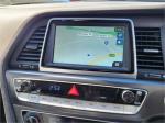 2018 HYUNDAI SONATA 4D SEDAN ACTIVE LF4 MY18