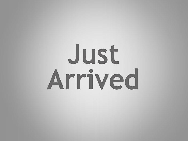 2014 HYUNDAI i30 4D WAGON TOURER ACTIVE 1.6 GDi GD