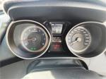 2014 HYUNDAI i30 4D WAGON TOURER ACTIVE 1.6 GDi GD