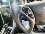 2014 HYUNDAI i30 4D WAGON TOURER ACTIVE 1.6 GDi GD