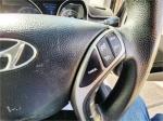 2014 HYUNDAI i30 4D WAGON TOURER ACTIVE 1.6 GDi GD