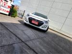 2014 HYUNDAI i30 4D WAGON TOURER ACTIVE 1.6 GDi GD