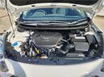 2014 HYUNDAI i30 4D WAGON TOURER ACTIVE 1.6 GDi GD