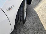 2014 HYUNDAI i30 4D WAGON TOURER ACTIVE 1.6 GDi GD