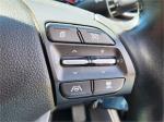 2021 HYUNDAI i30 4D HATCHBACK ACTIVE PD.V4 MY21