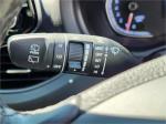 2021 HYUNDAI i30 4D HATCHBACK ACTIVE PD.V4 MY21