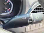 2021 HYUNDAI i30 4D HATCHBACK ACTIVE PD.V4 MY21
