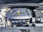2021 HYUNDAI i30 4D HATCHBACK ACTIVE PD.V4 MY21