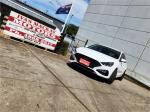 2021 HYUNDAI i30 4D HATCHBACK ACTIVE PD.V4 MY21