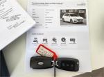 2021 HYUNDAI i30 4D HATCHBACK ACTIVE PD.V4 MY21