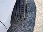 2021 HYUNDAI i30 4D HATCHBACK ACTIVE PD.V4 MY21