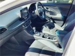 2021 HYUNDAI i30 4D HATCHBACK ACTIVE PD.V4 MY21