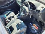 2021 HYUNDAI i30 4D HATCHBACK ACTIVE PD.V4 MY21