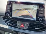 2021 HYUNDAI i30 4D HATCHBACK ACTIVE PD.V4 MY21
