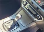 2021 HYUNDAI i30 4D HATCHBACK ACTIVE PD.V4 MY21
