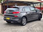 2020 HYUNDAI i30 4D HATCHBACK ACTIVE PD2 MY20