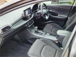 2020 HYUNDAI i30 4D HATCHBACK ACTIVE PD2 MY20