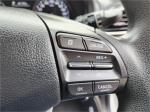 2018 HYUNDAI i30 4D HATCHBACK GO PD