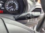 2018 HYUNDAI i30 4D HATCHBACK GO PD