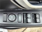 2018 HYUNDAI i30 4D HATCHBACK GO PD
