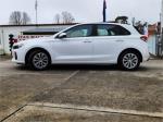 2018 HYUNDAI i30 4D HATCHBACK GO PD
