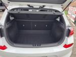 2018 HYUNDAI i30 4D HATCHBACK GO PD