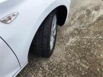 2018 HYUNDAI i30 4D HATCHBACK GO PD