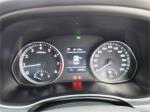 2018 HYUNDAI i30 4D HATCHBACK GO PD