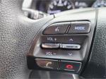 2018 HYUNDAI i30 4D HATCHBACK GO PD